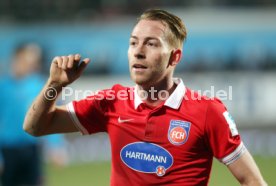 1. FC Heidenheim