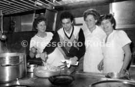 19.12.82 Inter Mailand Hansi M&uuml;ller