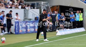 02.05.26 TSG 1899 Hoffenheim - VfB Stuttgart