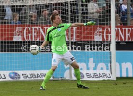 Stuttgarter Kickers