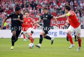 07.03.26 1. FSV Mainz 05 - VfB Stuttgart