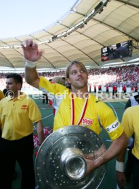 19.05.07 VfB Stuttgart - FC Energie Cottbus