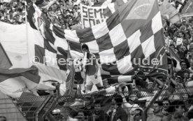 17.05.89 VfB Stuttgart - SSC Neapel