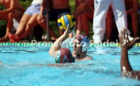 26.06.22 SSV Esslingen Abschiedsspiel Heiko Nossek