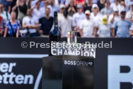 14.06.26 Boss Open Stuttgart