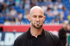 18.04.26 TSG 1899 Hoffenheim - Borussia Dortmund