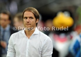 DFB