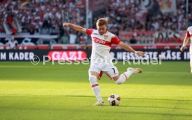 19.09.26 VfB Stuttgart - Borussia Dortmund