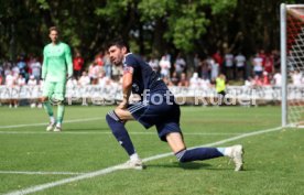 01.08.26 VfB Stuttgart - Paris FC