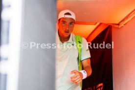 10.06.26 Boss Open Stuttgart
