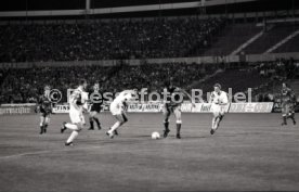 16.09.92 VfB Stuttgart - Leeds United