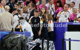 05.07.24 Spanien - Deutschland