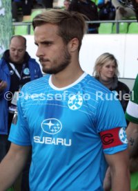 Stuttgarter Kickers