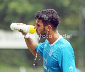 Stuttgarter Kickers