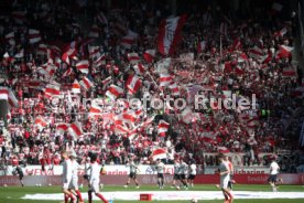16.04.22 1. FSV Mainz 05 - VfB Stuttgart