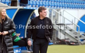 14.03.26 TSG 1899 Hoffenheim - VfL Wolfsburg