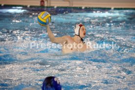 07.02.26 SSV Esslingen - SC Neustadt/Weinstra&szlig;e