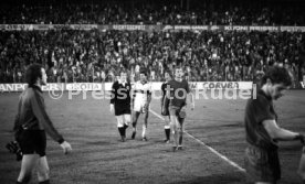 13.09.78 FC Basel - VfB Stuttgart