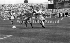 13.06.87 VfB Stuttgart - FC Bayern M&uuml;nchen