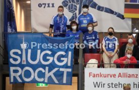 09.02.22 Allianz MTV Stuttgart - SSC Palmberg Schwerin