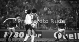 17.02.82 DFB Deutschland - Portugal