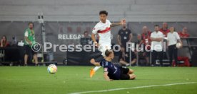01.06.23 VfB Stuttgart - Hamburger SV
