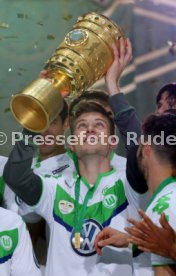DFB-Pokal