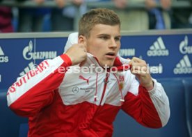 VfB Stuttgart