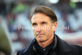 11.02.23 SC Freiburg - VfB Stuttgart