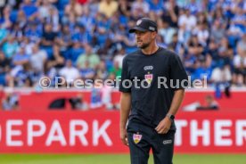 12.09.26 TSG Hoffenheim - VfB Stuttgart