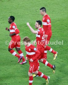 VfB Stuttgart