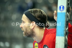 02.05.21 Deutschland - Estland