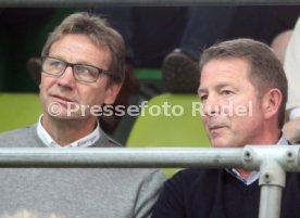 Mercedes-Benz JuniorCup Sindelfingen