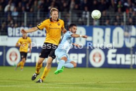 Stuttgarter Kickers