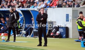 14.03.26 TSG 1899 Hoffenheim - VfL Wolfsburg