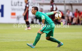 1. FC Heidenheim