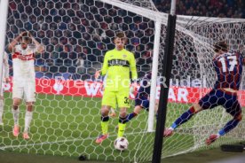 02.10.25 FC Basel - VfB Stuttgart