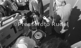 03.05.86 DFB-Pokal Finale FC Bayern M&uuml;nchen - VfB Stuttgart