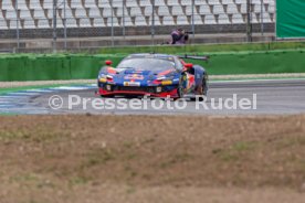 11.10.26 DTM