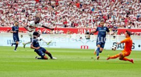 19.08.23 VfB Stuttgart - VfL Bochum