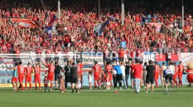 17.09.23 1. FC Heidenheim - SV Werder Bremen