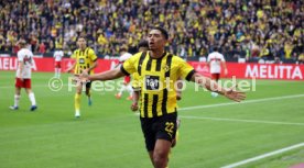 22.10.22 Borussia Dortmund - VfB Stuttgart