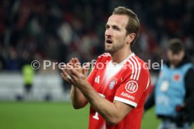 06.12.25 VfB Stuttgart - FC Bayern M&uuml;nchen