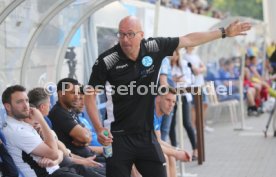 SV Stuttgarter Kickers