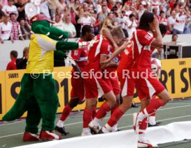 19.05.07 VfB Stuttgart - FC Energie Cottbus