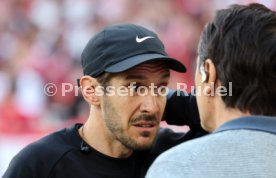 17.05.25 SC Freiburg - Eintracht Frankfurt