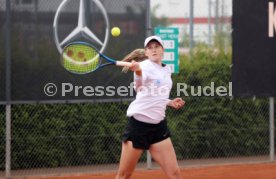 05.05.24 TEC Waldau - TC BW Dresden Blasewitz