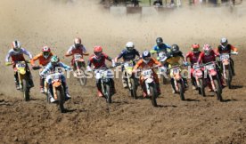 29.05.25 ADAC Motocross Aichwald 2025
