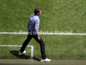 UEFA U19 EM 2016 Deutschland - Italien