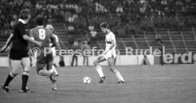 19.09.84 Levski Sofia - VfB Stuttgart